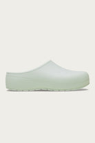 Crocs - Classic Quiet Clog - Mint Tint - Canoe Club