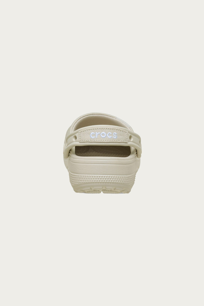 Crocs - Crafted Clog - Stucco - Canoe Club