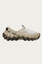 Crocs - Echo RO Ripstop Clog - Bark - Canoe Club