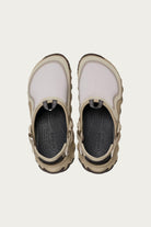 Crocs - Echo RO Ripstop Clog - Bark - Canoe Club
