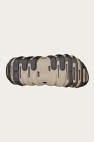 Crocs - Echo RO Ripstop Clog - Bark - Canoe Club