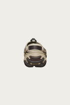 Crocs - Echo RO Ripstop Clog - Bark - Canoe Club