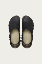Crocs - Echo Gum RO Clog - Black - Canoe Club