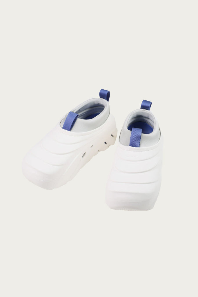 Crocs - Echo Storm - White - Canoe Club