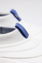 Crocs - Echo Storm - White - Canoe Club