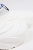 Crocs - Echo Storm - White - Canoe Club