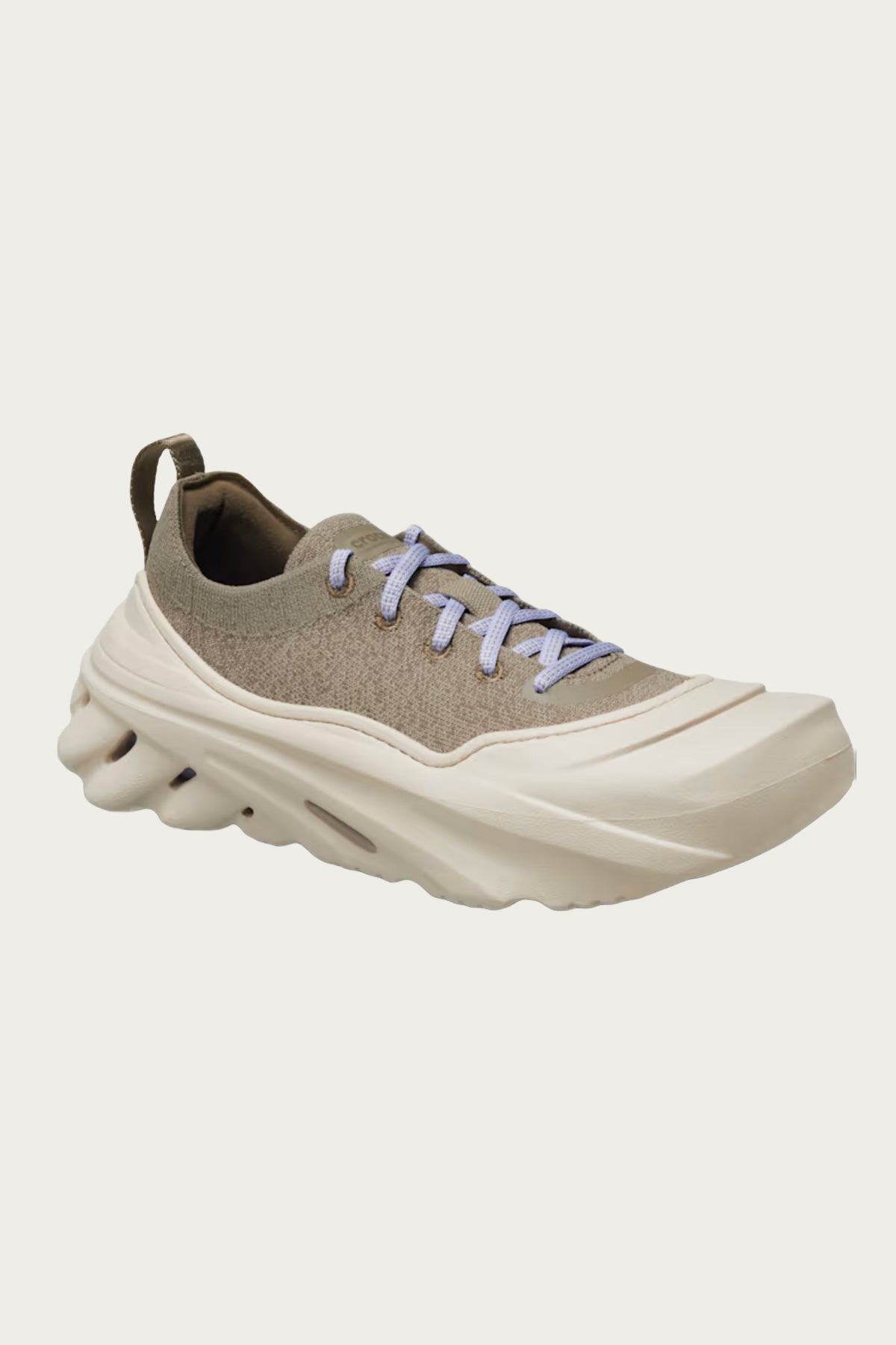 Crocs - Echo Surge - Khaki - Canoe Club