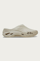 Crocs - Echo Wave - Almond Tint - Canoe Club