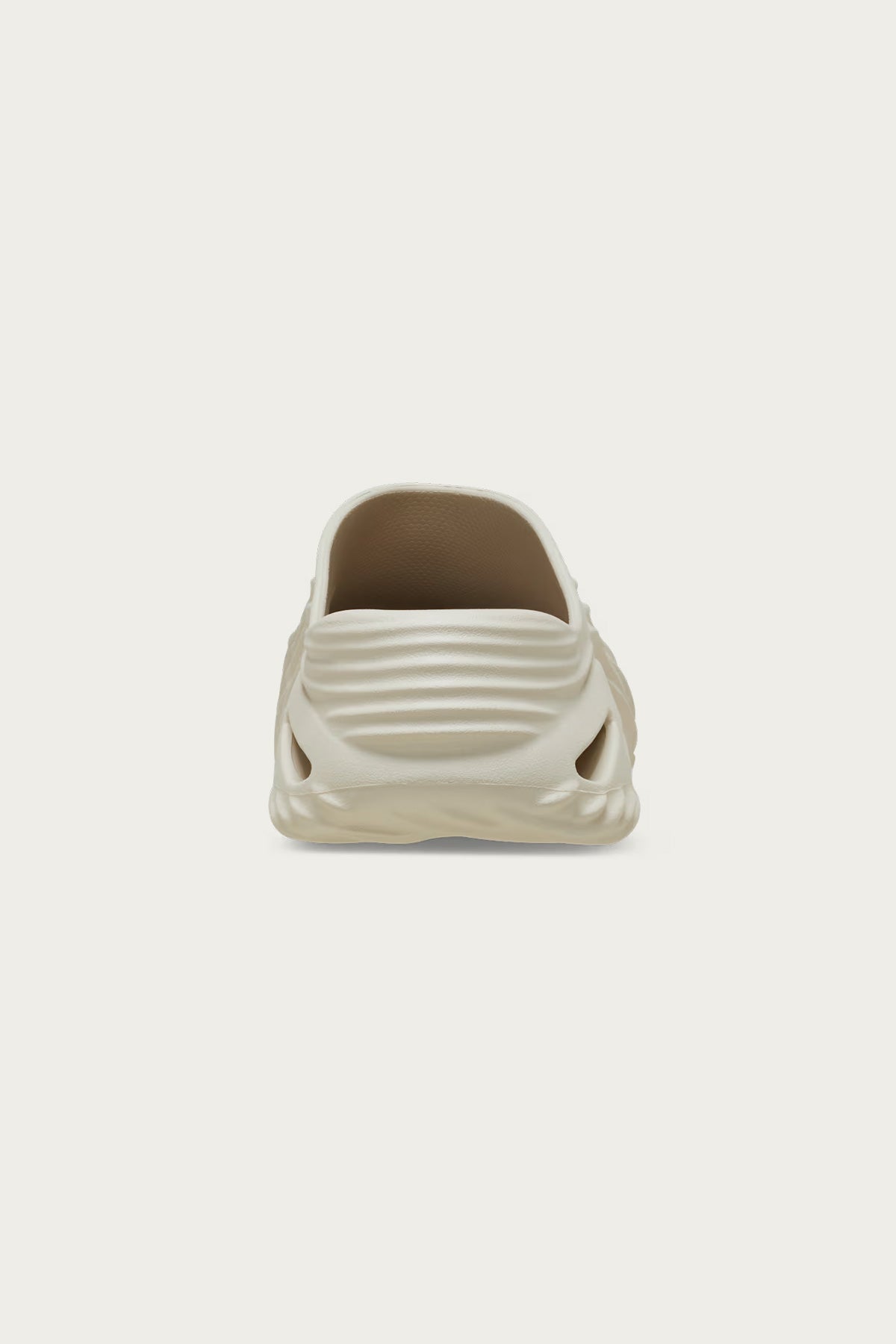 Crocs - Echo Wave - Almond Tint - Canoe Club