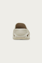 Crocs - Echo Wave - Almond Tint - Canoe Club