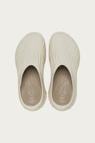 Crocs - Echo Wave - Almond Tint - Canoe Club