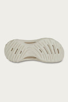 Crocs - Echo Wave - Almond Tint - Canoe Club