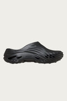 Crocs - Echo Wave - Black - Canoe Club