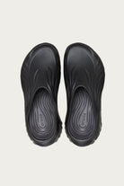 Crocs - Echo Wave - Black - Canoe Club