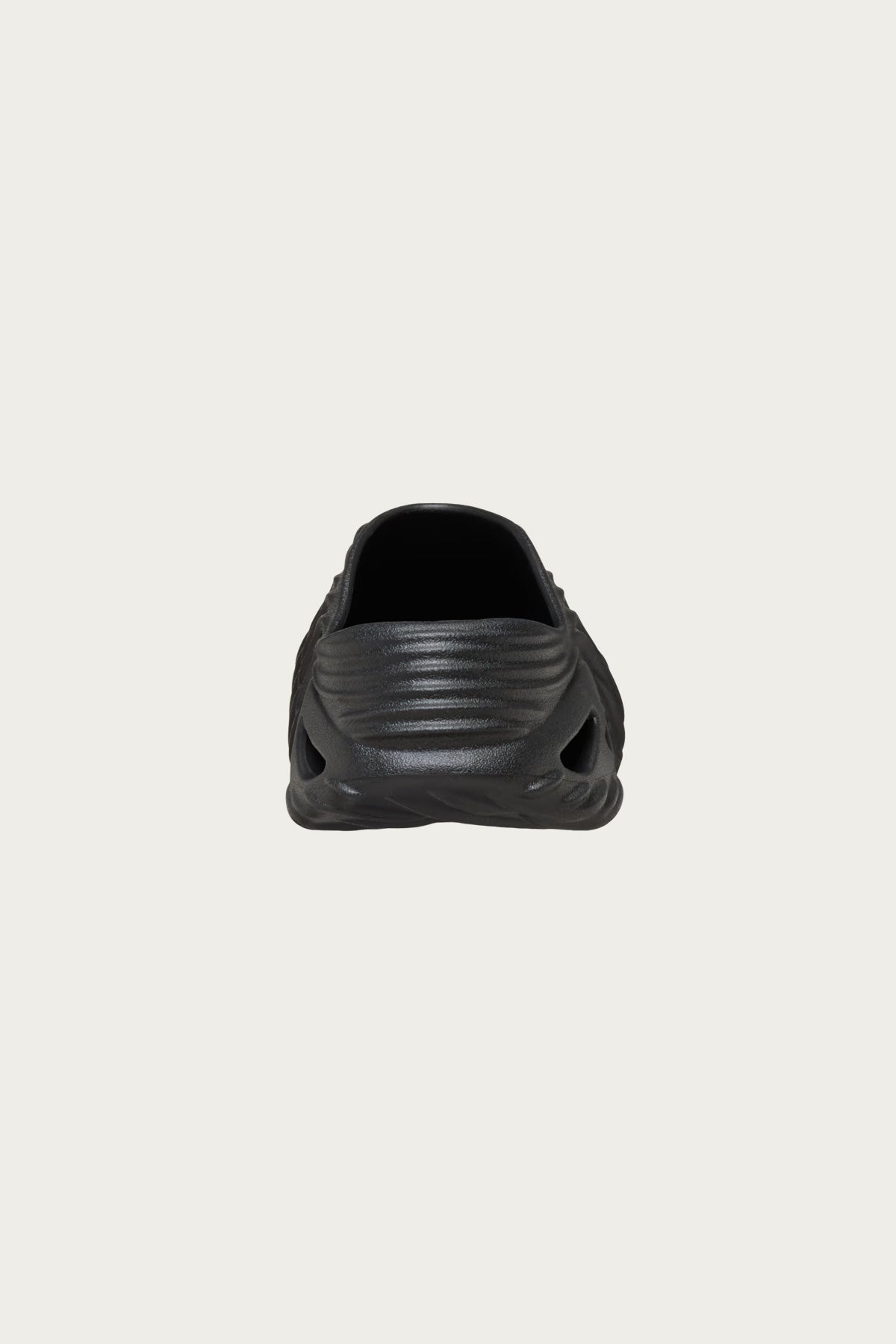 Crocs - Echo Wave - Black - Canoe Club