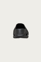 Crocs - Echo Wave - Black - Canoe Club
