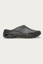 Crocs - Echo Wave - Black Sand - Canoe Club