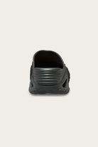 Crocs - Echo Wave - Black Sand - Canoe Club