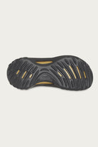 Crocs - Echo Wave - Black Sand - Canoe Club