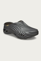 Crocs - Echo Wave - Black Sand - Canoe Club