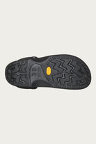 Crocs - Classic EXP Clog - Black - Canoe Club