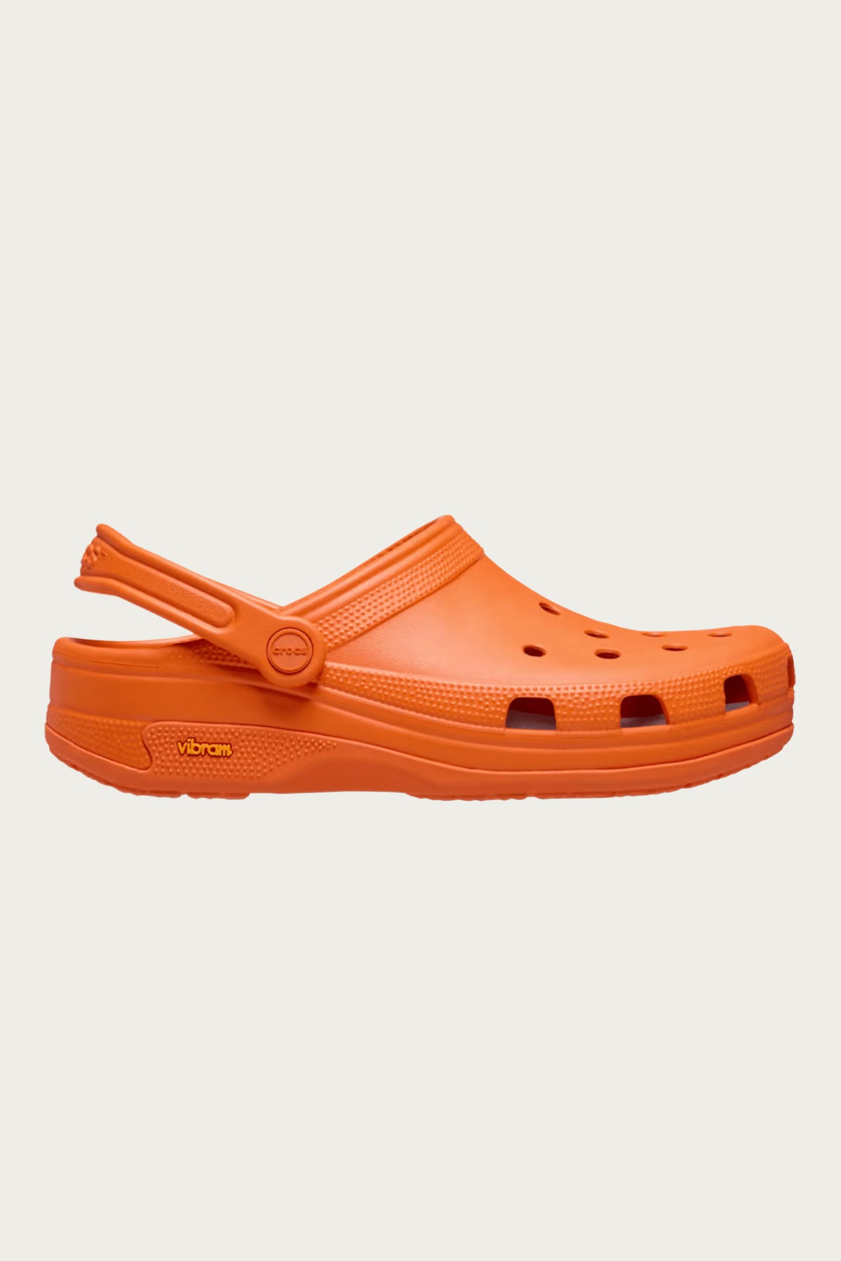 Crocs - Classic EXP Clog - Koi Fish - Canoe Club