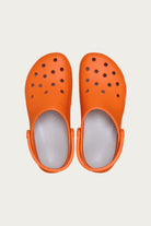 Crocs - Classic EXP Clog - Koi Fish - Canoe Club