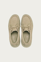 Crocs - Gallery Shoe - Bark - Canoe Club