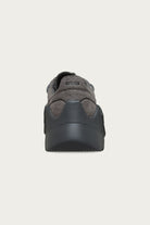 Crocs - Gallery Shoe - Black Sand - Canoe Club
