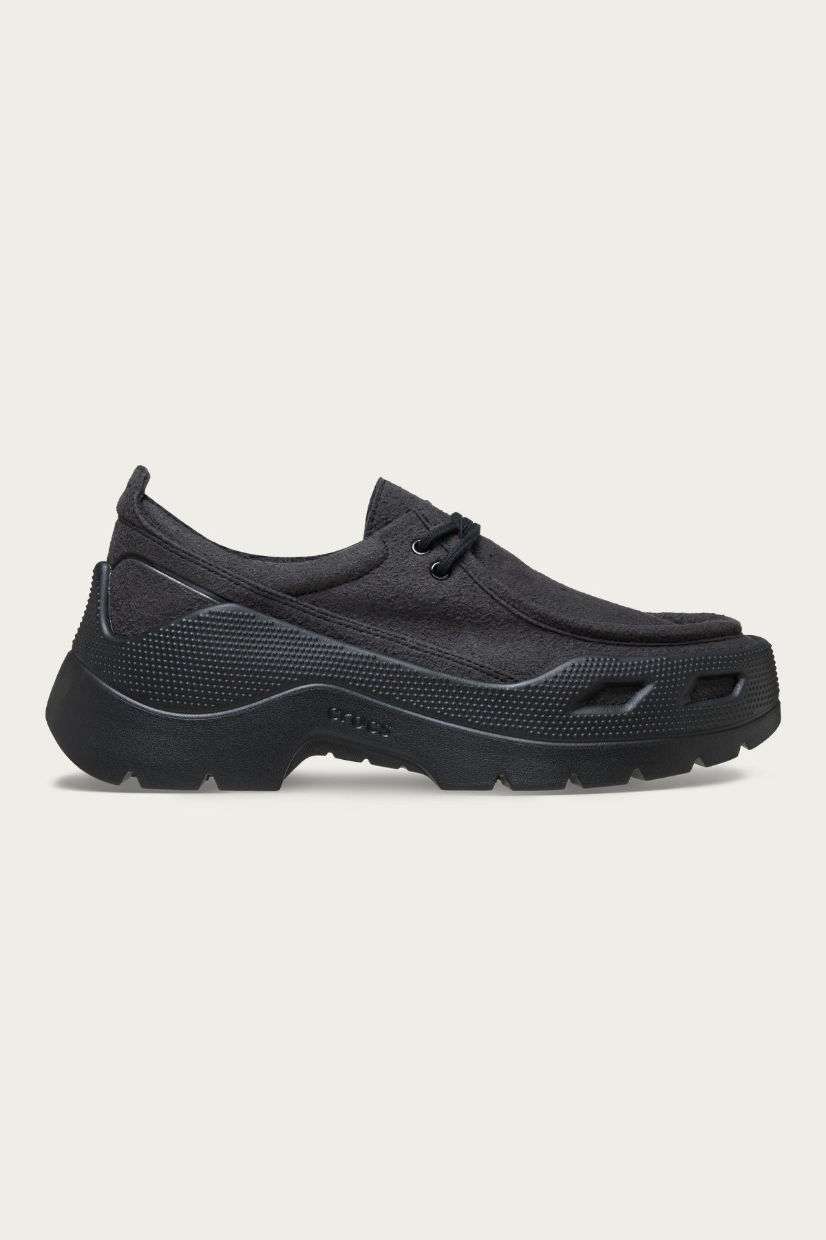 crocs-gallery-shoe-black-