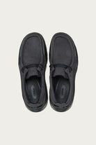Crocs - Gallery Shoe - Black - Canoe Club
