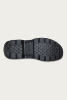 Crocs - Gallery Shoe - Black - Canoe Club