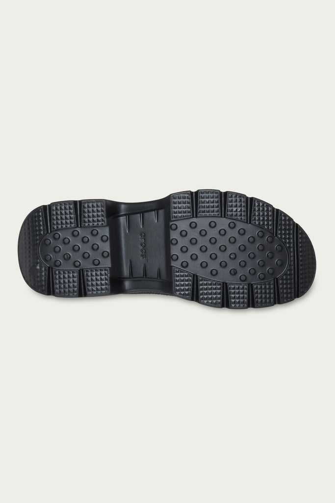 Crocs - Gallery Shoe - Black - Canoe Club