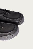 Crocs - Gallery Shoe Tech - Black - Canoe Club