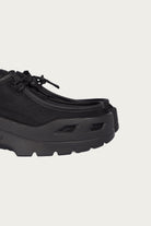 Crocs - Gallery Shoe Tech - Black - Canoe Club