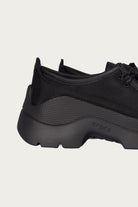 Crocs - Gallery Shoe Tech - Black - Canoe Club
