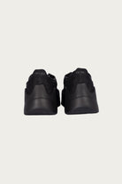 Crocs - Gallery Shoe Tech - Black - Canoe Club