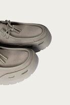 Crocs - Gallery Shoe Tech - Dusty Olive - Canoe Club