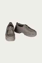 Crocs - Gallery Shoe Tech - Dusty Olive - Canoe Club