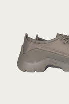 Crocs - Gallery Shoe Tech - Dusty Olive - Canoe Club