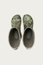 Crocs - Hydra Boot Real Tree - Walnut - Canoe Club