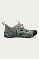 Crocs - Quick Trail Low Mossy Oak - Walnut - Canoe Club