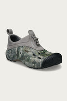 Crocs - Quick Trail Low Mossy Oak - Walnut - Canoe Club