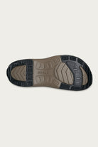 Crocs - Quick Trail Low Mossy Oak - Walnut - Canoe Club