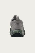 Crocs - Quick Trail Low Mossy Oak - Walnut - Canoe Club