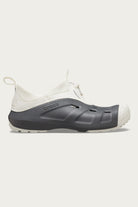 Crocs - Quick Trail Low - Slate Grey - Canoe Club