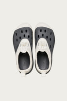 Crocs - Quick Trail Low - Slate Grey - Canoe Club