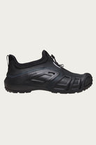 Crocs - Quick Trail Racer - Black - Canoe Club