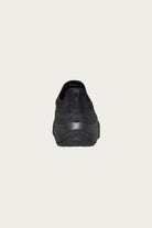 Crocs - Quick Trail Racer - Black - Canoe Club