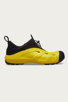 Crocs - Quick Trail Low - Sunflower - Canoe Club